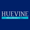 HueVine