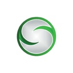 Download Eco Sustainable Delivery app