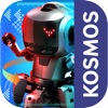 Proxi KOSMOS icon
