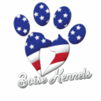 Boise Kennels