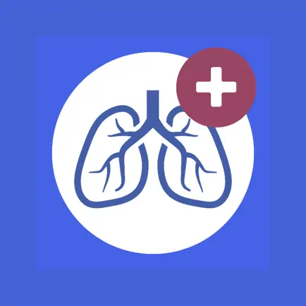 PulmoInfo Plus Читы