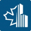 New Ontario Homes icon