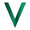VinoAuctions icon