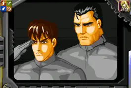 Game screenshot Final Guard apk