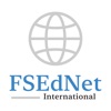 FSEdNet International icon