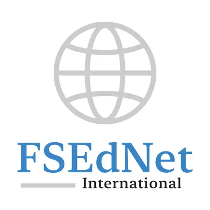 FSEdNet International Cheats