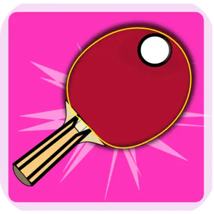 Fun Ping Pong Ball 3D Cheats