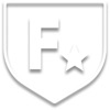 Feroce Fitness App icon