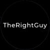 TheRightGuy icon