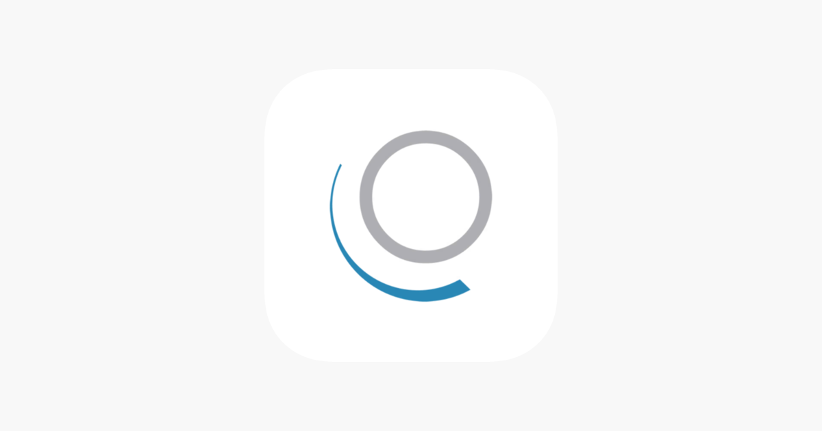 ‎Optview App on the App Store