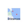 Distance To Point contact information