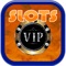 Amazing Slots Of Blaze - Casino Games