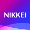 Nikkei Wave App Delete