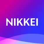 Nikkei Wave App Cancel