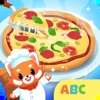 ABC Pizza Maker - iPadアプリ