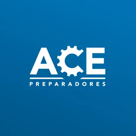ACE Preparadores Cheats