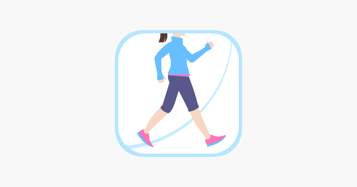 
      ‎App Store에서 제공하는 심플 만보기 - 누구나 쉽게 걸음수 측정 만보계 앱
    