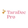TaraDoc Pro