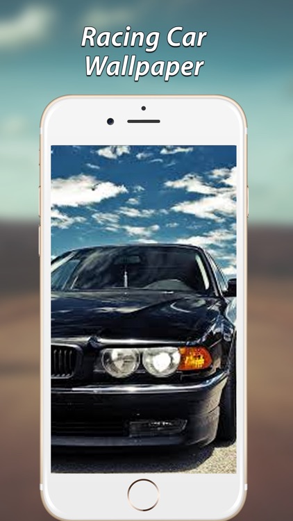 Cool Car Wallpapers HD