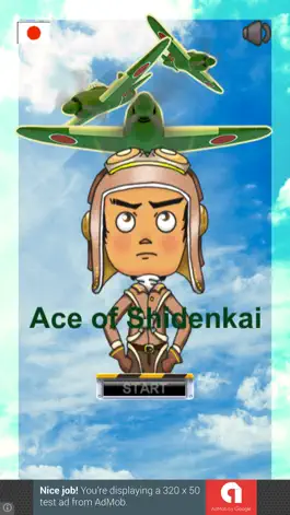 Game screenshot Ace of Shidenkai mod apk