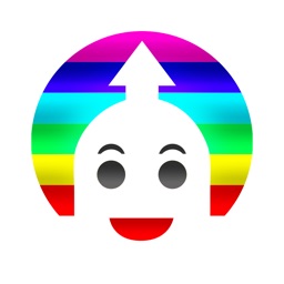 Photo Upload Roll – Edit Photos and Save for Send