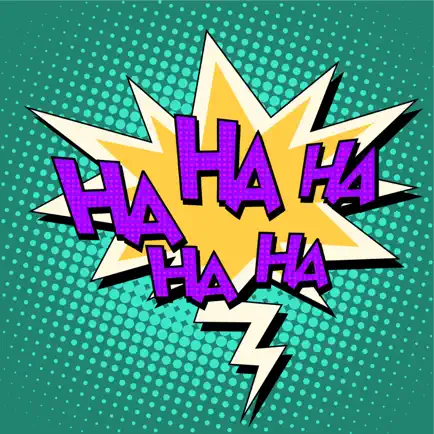 Laughter Challenger Читы