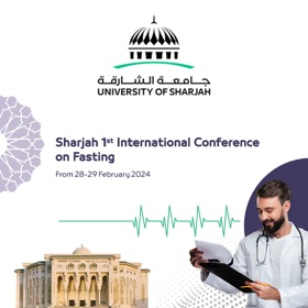 螢幕擷取畫面 (3) Sharjah Conference on Fasting