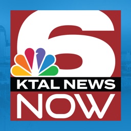 KTAL 6 News Now ícone