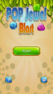 pop jewel blast - block puzzle problems & solutions and troubleshooting guide - 1