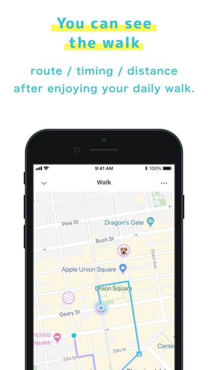 onedog - Dog health management screenshot-3