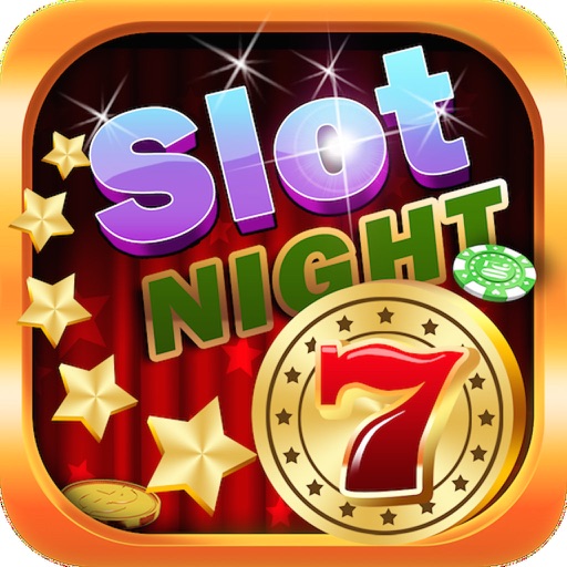 TOP Best Monster Slot Machine Icon