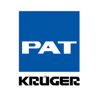 PAT Krüger