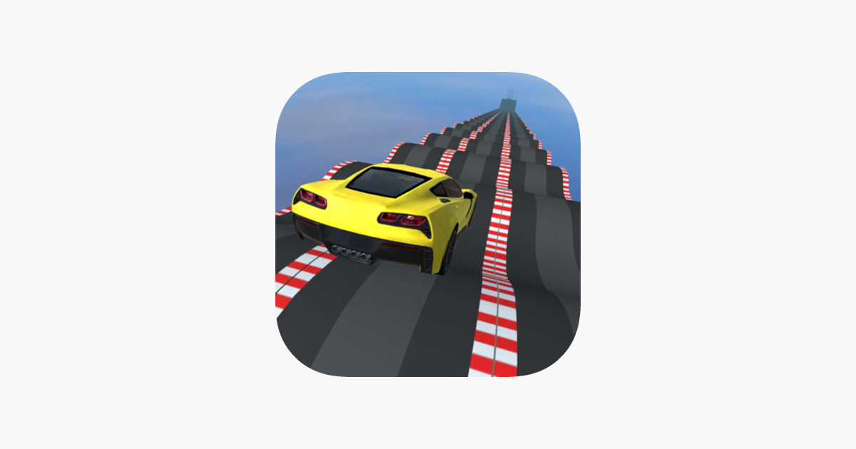 Jogos de carros com obstáculos 3D::Appstore for Android