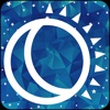 Daily Horoscope : Astrology icon