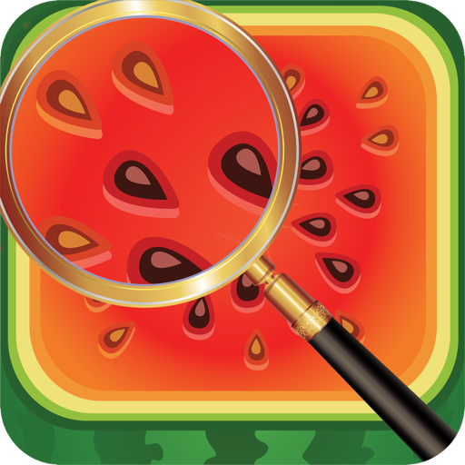 Pictosaurus - Word Puzzles icon