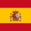 Spanish Learning for Beginners - iPadアプリ