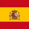 Spanish Learning for Beginners contact information