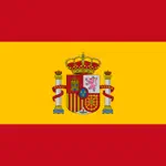 Spanish Learning for Beginners App Negative Reviews