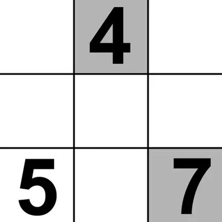 Sudoku 5000 Cheats