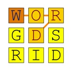 Download Word Grids app