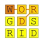 Word Grids app download