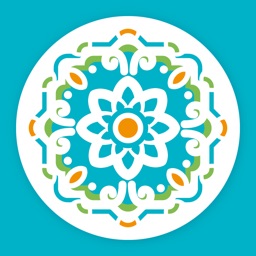 Armoniapp