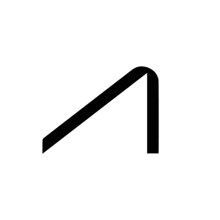Planet Stream App Читы