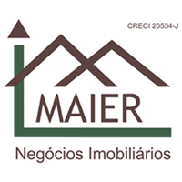 MAIER Negócios Imobiliários