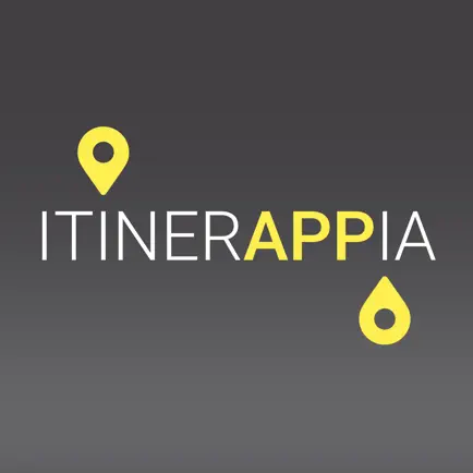 ItinerAppia Читы