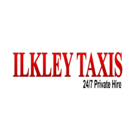 ILKLEY TAXIS