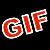 WooGIF Pro-GIFアニメ作成 - iPadアプリ