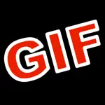 WooGIF Pro-Make Live GIF Video App Support