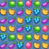 FruitaCrush icon