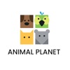 AnimalPlanetPetStore